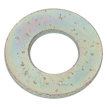 Aftermarket Washer Fits Komatsu Models 01641-20608